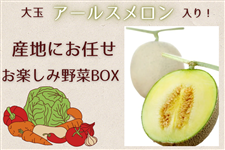 ʃA[XIYnɂ܂H̖oBOX y10/7z