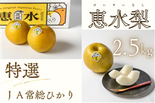 ����錧�Y �b�����E���I 2.5kg JA�푍�Ђ���y9����{����菇�������z