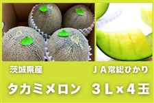 錧Y^J~ G3L×4ʓ y6{菇z