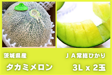 錧Y^J~ G3L×2ʓ y6{菇z
