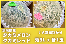 錧Y^J~E^J~bh G3L×e1ʓ y6{菇z
