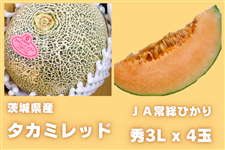 錧Y^J~bh G3L×4ʓ y6{菇z