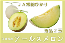 錧Y A[X Gi4LE2ʓ JA푍Ђy9{菇z