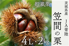 錧Yw}()̌Ix JA헤 4LE2kgy12{菇z