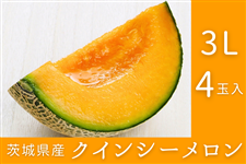 ����錧�Y�N�C���V�[������ 3L×4�ʓ��i�G�E�D�j �y4��17������菇�������z