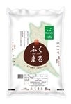ߘa6NY 錧Ywӂ܂x 5kg×1܁yɏz