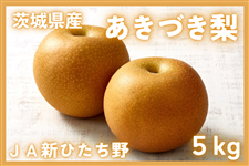 錧Y Â 5kg JAVЂy9{菇z