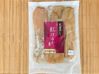 yԘAgzig͂邩j300×80