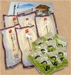 yz艄@wȂǂi5ܓjx