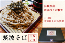 yΕz ΉPҏ헤HΕgpwE }g΁x ti2lO×4pbNj