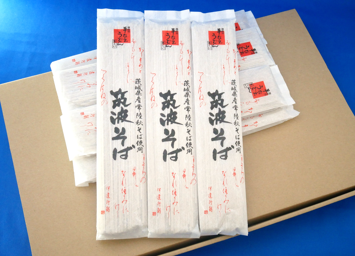 yΕz 錧Y헤HΎgpw}g΁iQOO×Wܓjx