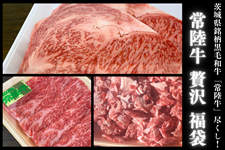 錧Yјau헤vsIw헤gґh܁x