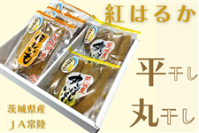 yΕz錧Y g͂邩u130g×3܁Aۊ200g×2܁vy2񔭑i{E{jz