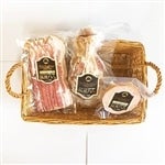 �y��̓��z�}�g�n���A�C�X�o�C���Z�b�g