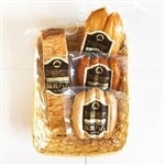 �y��̓��z�}�g�n��������Z�b�g