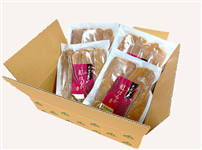 �y��̓��z���������i�g�͂邩�j ��1.2kg�i��300��×4�܁j