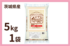 �y��̓��z��錧�Y�w�~���L�[�N�C�[���x5kg×1�� �ߘa7�N�Y�i���������ɏ��������j