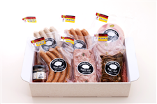 �y��̓��zIFFA�S�[���h���_���Z�b�g