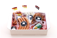 �y��̓��z�ǂ��ǂ����܂݃Z�b�g