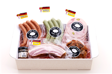  �y��̓��z�ǂ��ǂ��x�[�R���Z�b�g