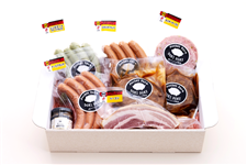 �y��̓��z�ǂ��ǂ��l�C�҃Z�b�g