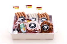 �y��̓��z�ǂ��ǂ����[�X�n���Z�b�g