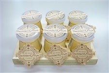 �y��̓��z���݂��܂ł��[��ӂ��Z�b�g �J�X�^�[�h6�Z�b�g