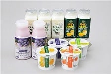 �y��̓��z���݂��܃��[�O���g�Z�b�g