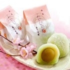 �y��̓��z �݂�т̔~ 6����