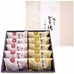 �y��̓��z�ɂ݂̂ǂ�Ă��i���q�E�I�e5��  �v10����j