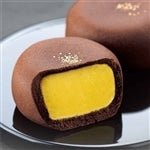 �y��̓��z�V�����i���܂݂��j�y10����z