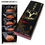 �y��̓��z�����A���g���[�Y�ǂ�Ă��i5����j