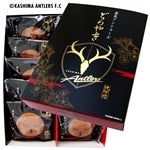 �y��̓��z�����A���g���[�Y�ǂ�Ă��i10����j