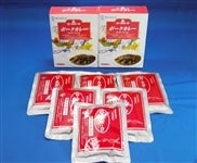 �y��̓��z���΂炫�̉ؗ�Ȃ��i�E�J���[�Z�b�g �|�[�N3�p�b�N��×2��