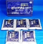 �y��̓��z���΂炫�̉ؗ�Ȃ��i�E�J���[�Z�b�g �r�[�t5�p�b�N