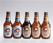 �y��̓��z�헤��l�X�g�r�[�� 3����ݔ�� 5�{�Z�b�g