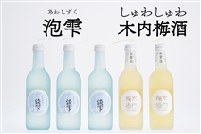 �y��̓��z����킵���ؓ��~���E�A�� 300ml�i�v5�{�Z�b�g�j