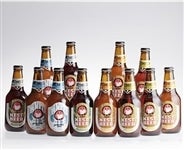 �y��̓��z�헤��l�X�g�r�[�� 4����ݔ�� 12�{�Z�b�g