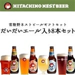 �y��̓��z�헤��l�X�g�r�[�� ���������G�[������ 4��8�{�Z�b�g