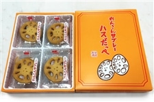 �y���̓��z��񂱂�T�u���[36����