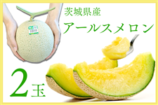 �y2026�p���}CP�z����錧�Y JA��鈮�� �A�[���X������2�ʃZ�b�g�i�G�܂��́Z�G�j