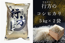 ߘa6NY 錧Y Ȃ߂̃RVqJ5kg×2