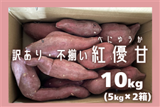 y󂠂Esz錧YwgDÁiׂɂ䂤jx10kgiCij