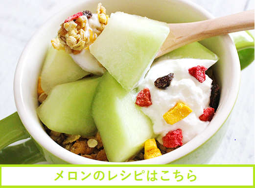 �������@���V�s