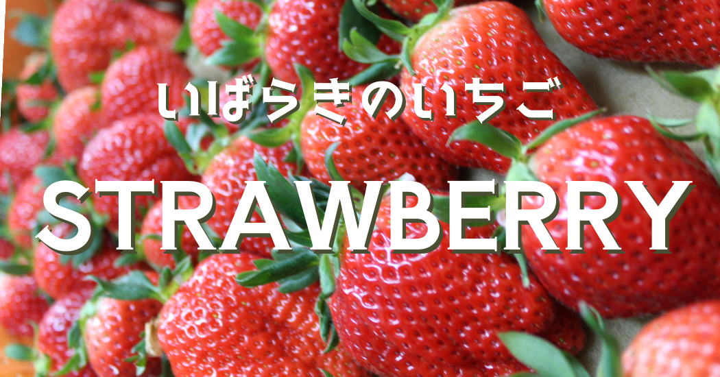 ���΂炫�@������