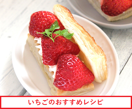 �������@���V�s