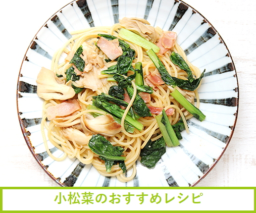 �����؁@���V�s