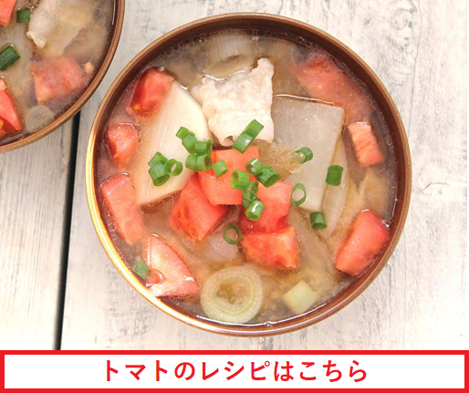 �g�}�g�@���V�s