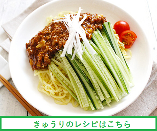 ���イ��@���V�s