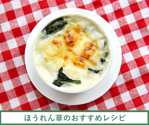 �ق���񑐁@���V�s